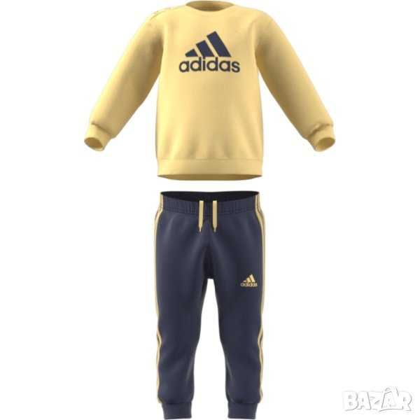 Ново детско Долнище adidas Badge of Sport