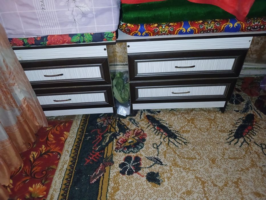 Диван,стенка,тримо,шфанер,детиски шкаф,тумба,гилам.