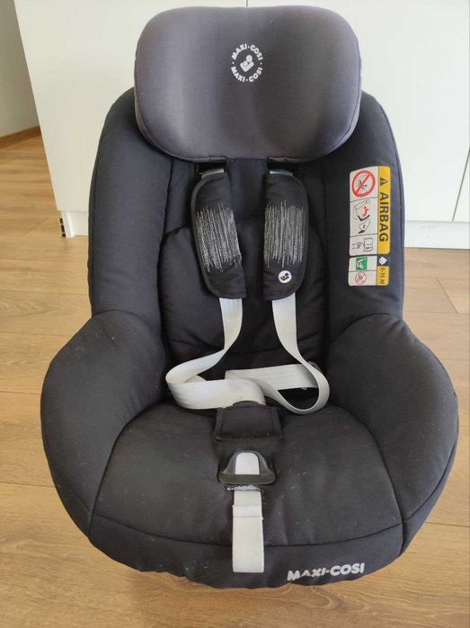 Столче Maxi-cosi