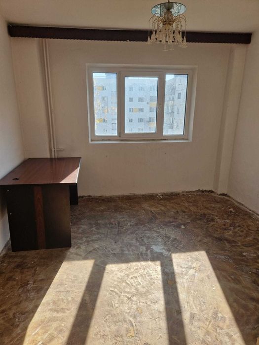Photo 5 of Apartament 2 bedroom