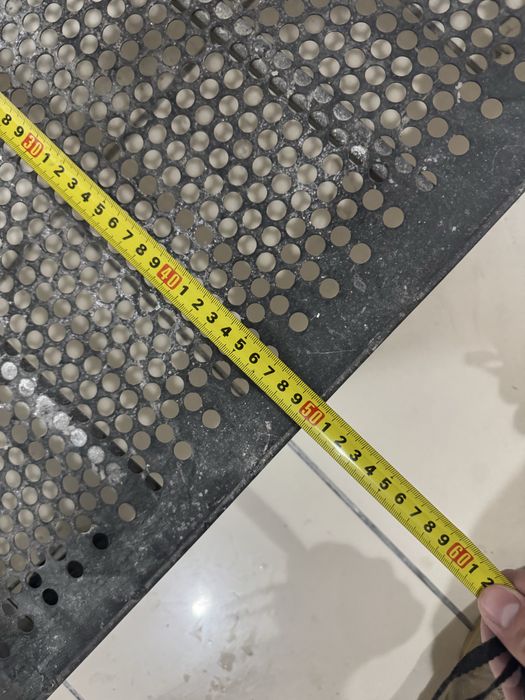 Тачка , тележка