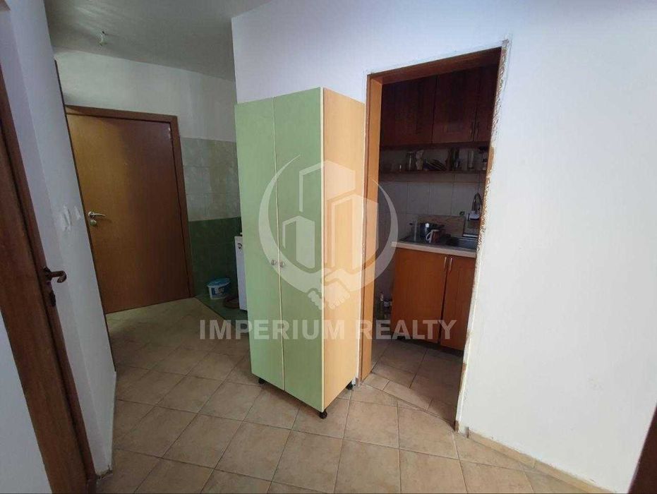 Продава се Двустаен апартамент в с. Равда, Област Бургас - 54 кв.м за 1297 €/кв.м - Снимка #6