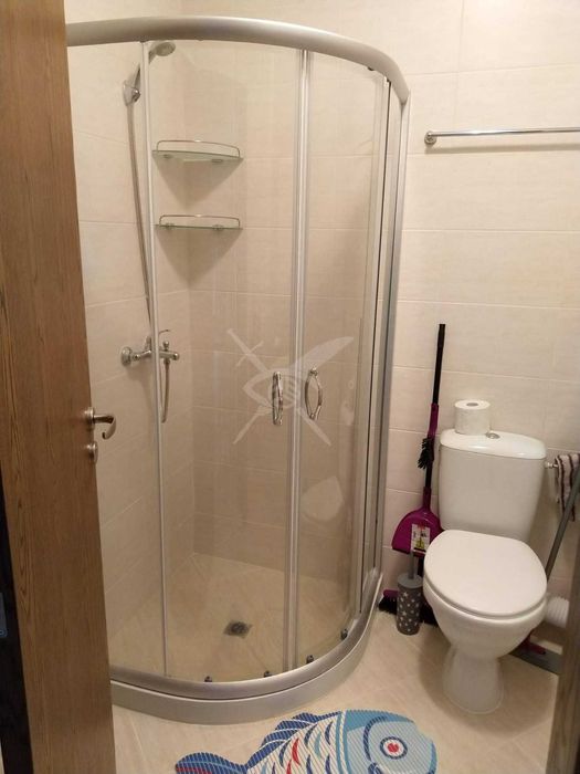 Продава се Двустаен апартамент в с. Равда, Област Бургас - 54 кв.м за 1463 €/кв.м - Снимка #4