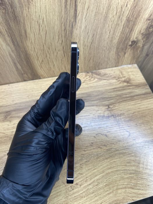 iPhone 12 Pro Max 256Gb 87%