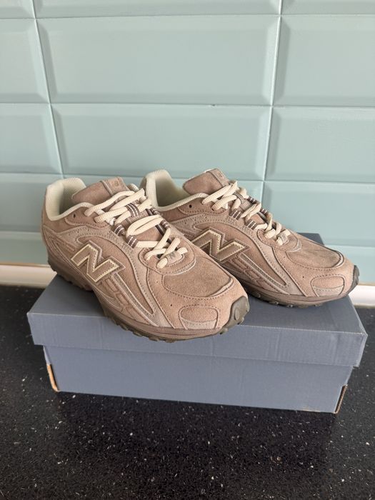 New Balance 204L 37,38