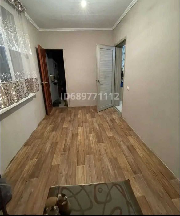 Продажа частного дома