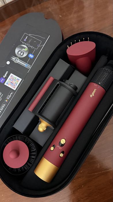 Продам Dyson / Дайсон