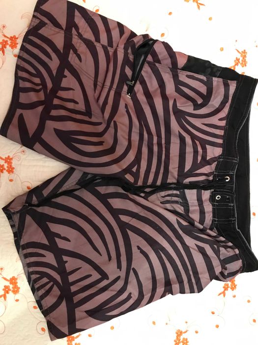 15 perechi bermude diverse modele