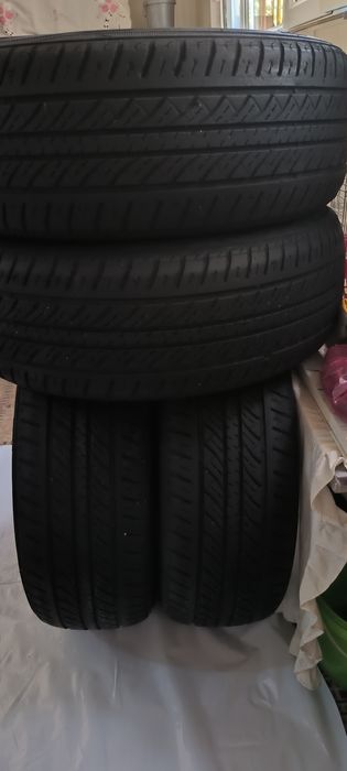 Продаётся Балон 185/65/14