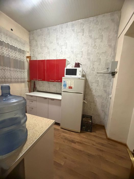 Продаётся дом 2 комнатная , Дархан