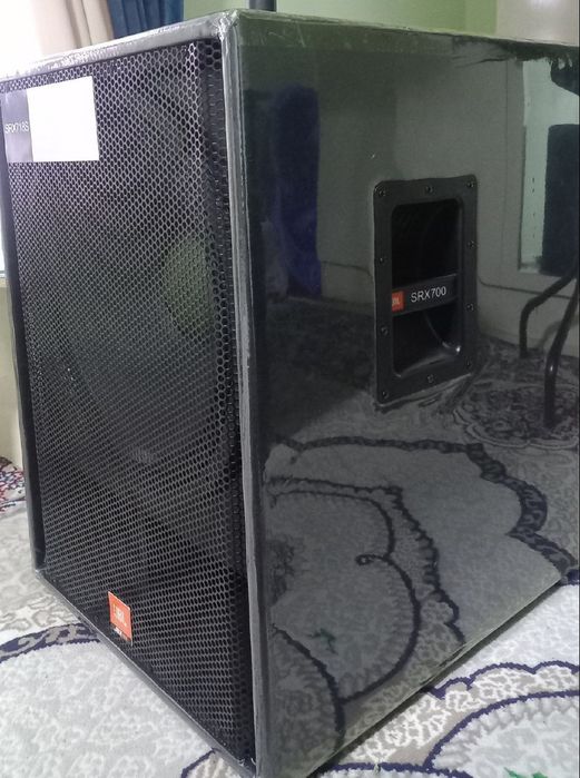 Aparat Komplekt sotiladi.kones diynacord.sostayniya alo