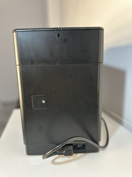 кафемашина PHILIPS HD8824