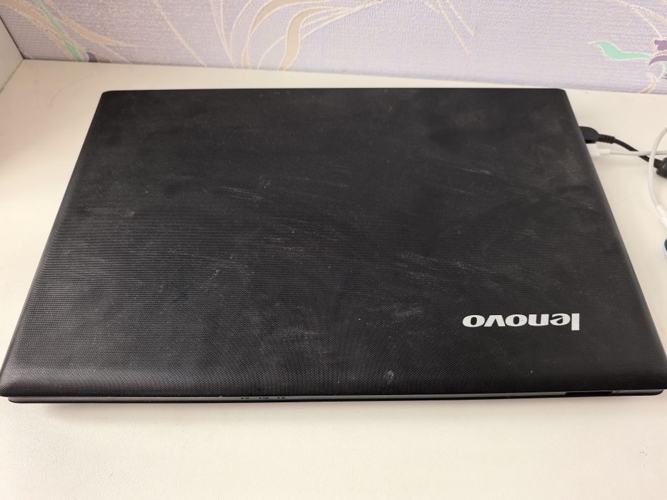 Продам ноутбук Lenovo