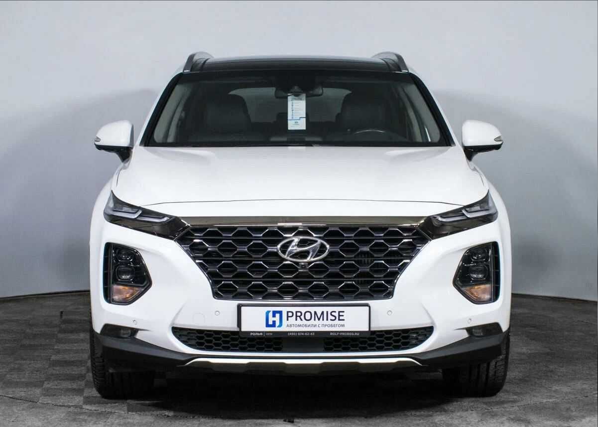 Hyundai i20 2022/23 В Аренду