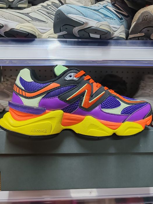 Nb 9060.prism purple