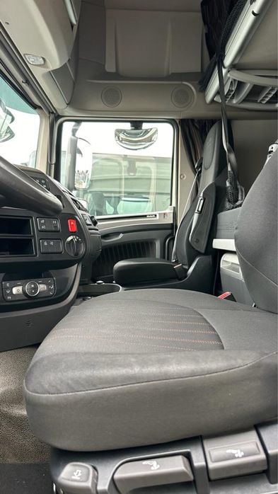 Утепленный контейнер прочный