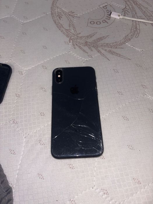 De vanzare Iphone XS