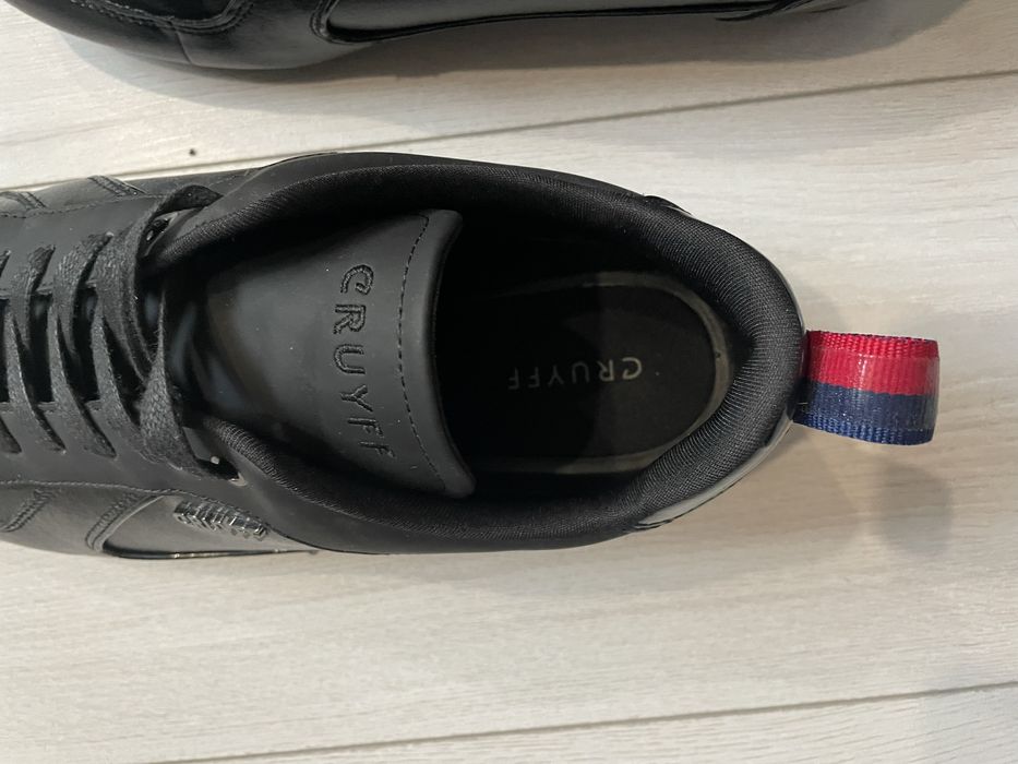 Cruyff мъжки обувки
