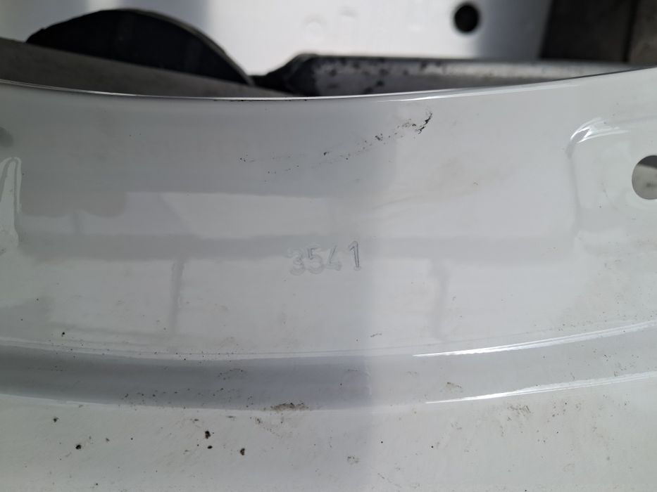 Калник Opel Crossland X P17 2017/2022г