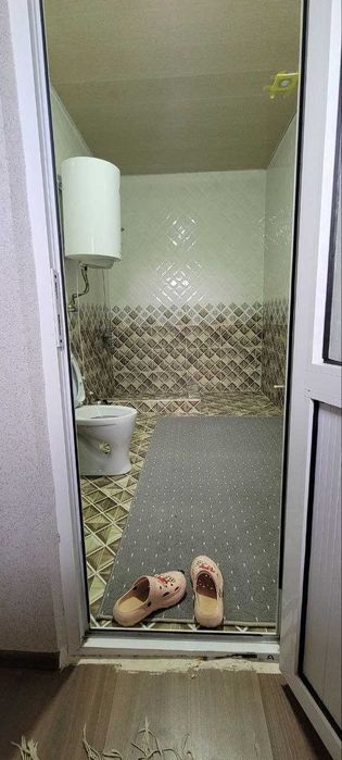 Участка на Минводах