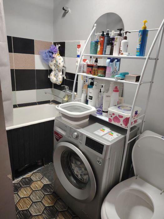 Сдается в аренду юнусабад 2 квартал