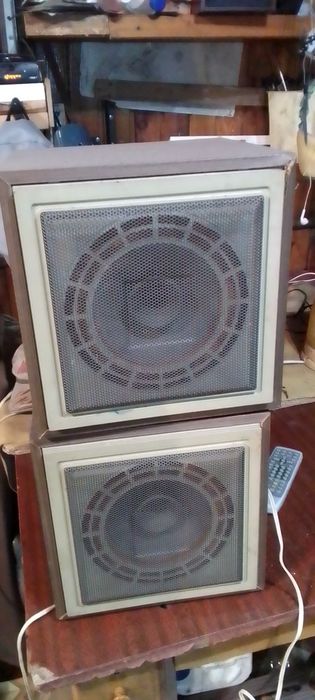 Колонки романтика.маяк
