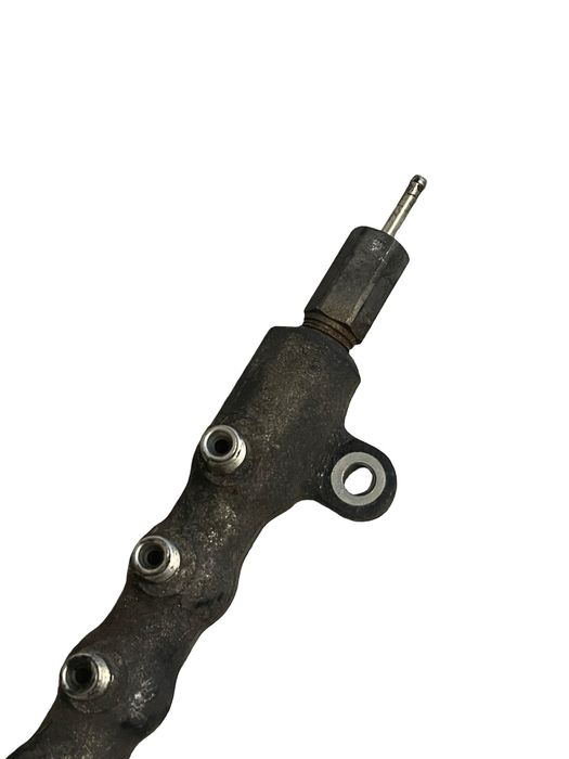 Rampa Injectoare Toyota Corolla Verso Zer_, Zze12_, R1_ 2004 - 2009 2.