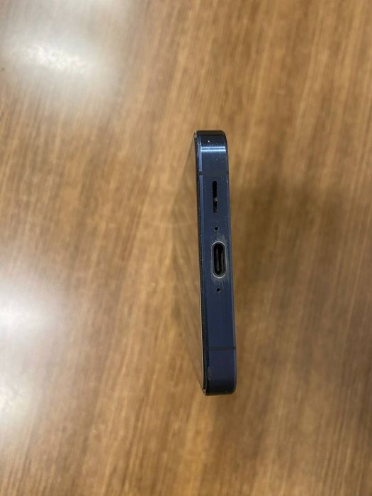 Samsung a55 5g 8/128 gb yaxshi holatda