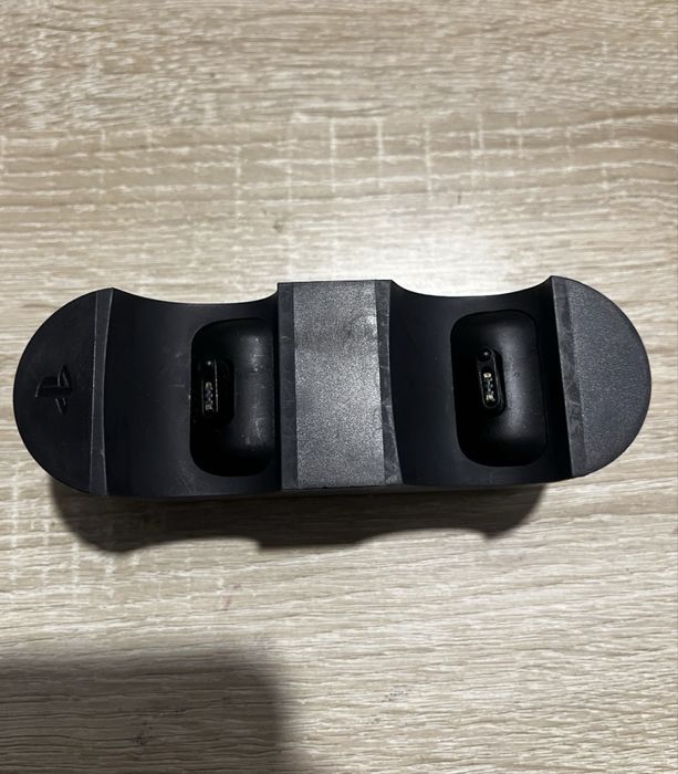 Пс4 прос играми