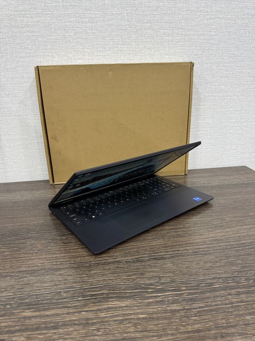13-Го Поколения Dell intel Core i5 в Новом Состоянии Полный Комплект!