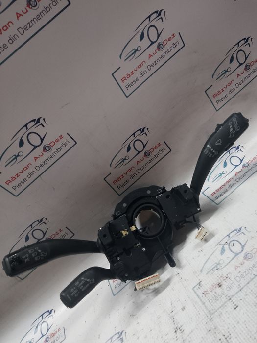 manete  audi a4 b8 2011