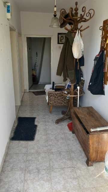 Продава се Къща в Търговище, Център - 110 кв.м за 209 €/кв.м - Снимка #3