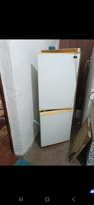 Сдается 1 комнатная квартира