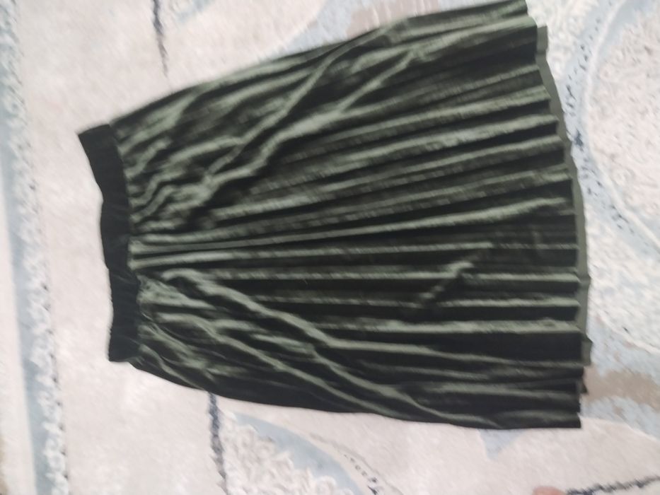 Продам двойка и юбка