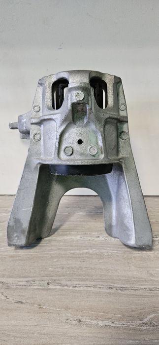 Тампон на Двигател Хонда Сивик