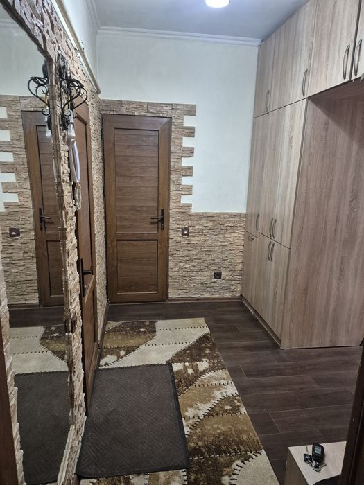 Сдается в аренду 1 ком. квартира