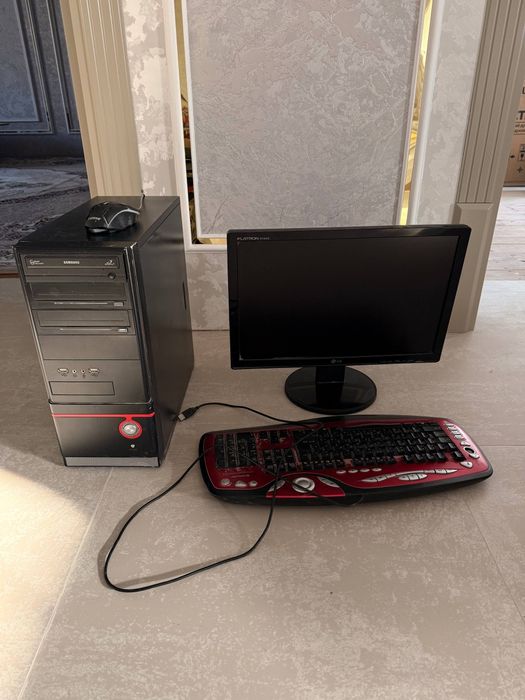 Электронной вещи продаётся