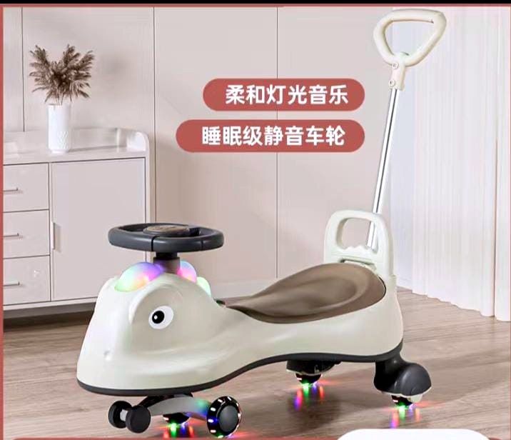 Каталка толокар машинка