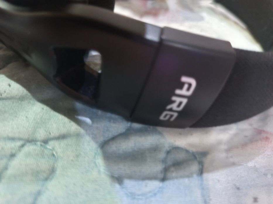 Продадим игровой ПК