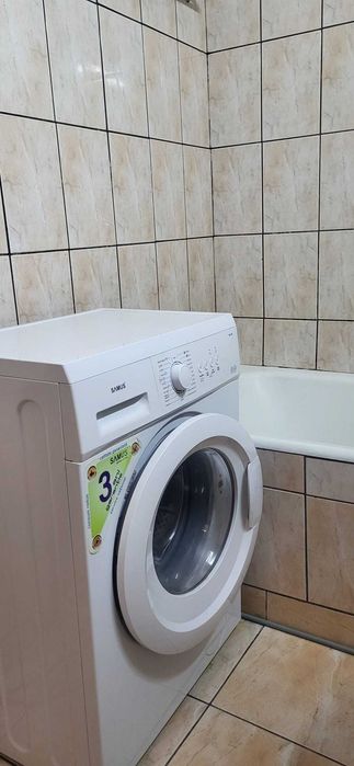 Proprietar ofer spre închiriere un apartament cu 2 camere in Sector 2