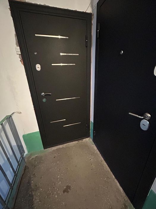 Продаётся 2-х на КШТ