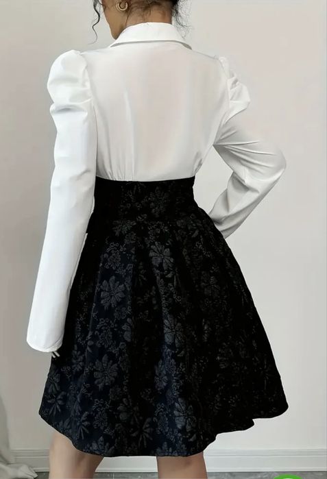 Платье -42-44 разм.