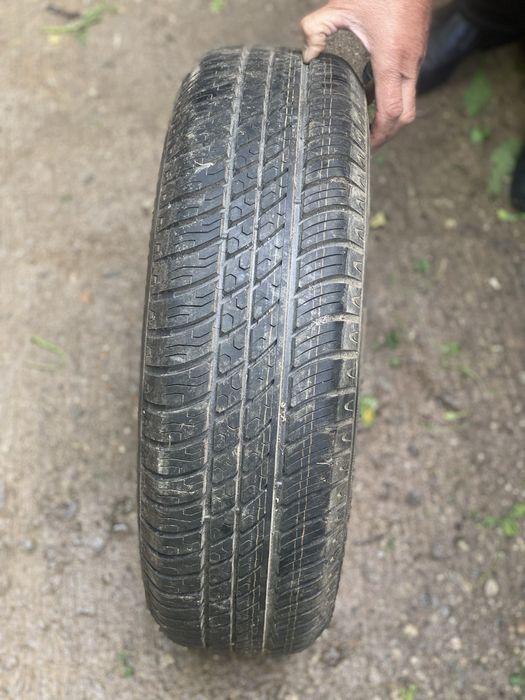 Cauciucuri Michelin