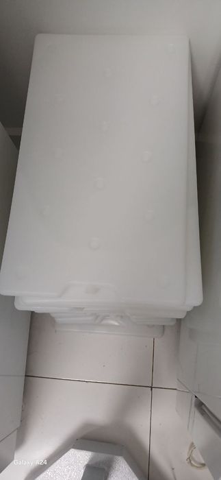 Andijon marojni uchun