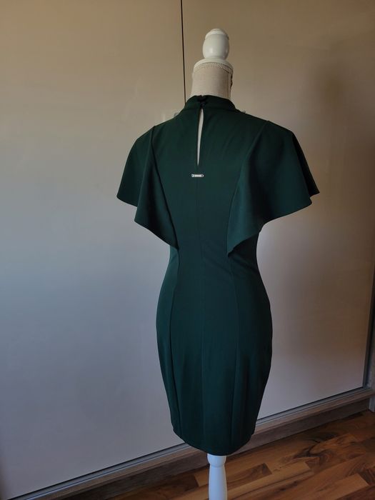 Rochie Guess marimea S NOUA CU ETICHETA