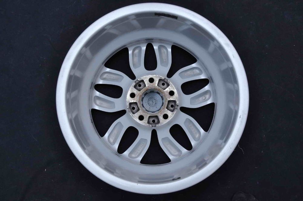 Jante 17 inch Originale BMW X3 F25 X4 F26 Style 305 R17