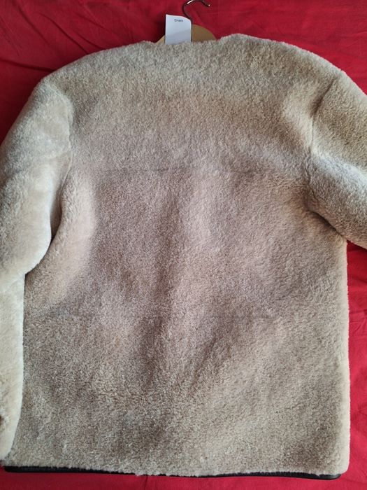 яке mango ново размер xs