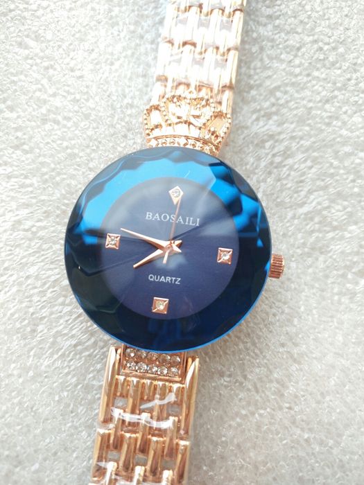 Женские часы baosaili подарок