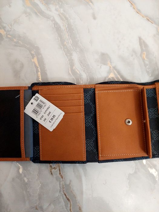 Кошелёк PICARD (Германия), новый.