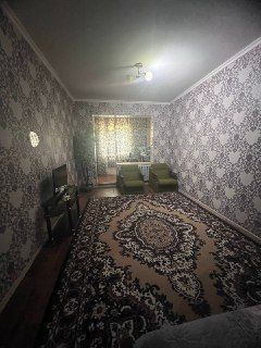 Аренда квартиры феруза ЭКО базар ттз Ахмад югнакий хумоюн Мирзо улугбе